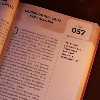 image_50fec2b5-b421-4518-9651-9747ac952f05