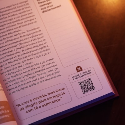 image_9812f28d-26df-43f5-b6f6-2498e5ddddd0