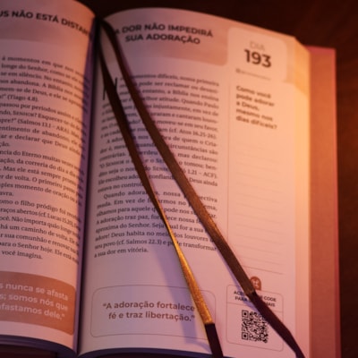 image_5ddfa825-3cd8-4086-90a3-50b655e6b9d7