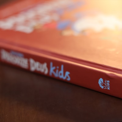 image_f6318beb-174a-44d2-896e-f091762ed57d