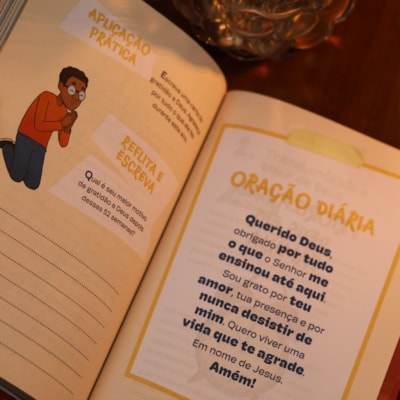 image_24df3a47-6c1c-4eba-a852-522a5522928e