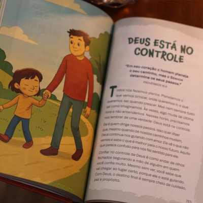 image_a3623aa7-dffd-48da-8175-43f1a8675d0d