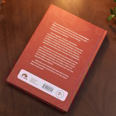 image_4987356e-629a-46f7-8df1-b5828b4258c2