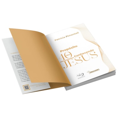 image_28724f54-2f13-4f95-a80f-24c9eb42ceef