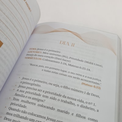 image_77753188-cc02-44ef-a7fa-5ae3b0c92b6c