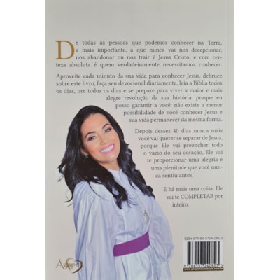 image_572e2372-6bd0-44de-8367-1bc539cfa9aa