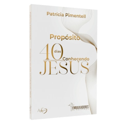 Imagem Principal - 7482afe4-3713-402c-8fd4-763acb75372c