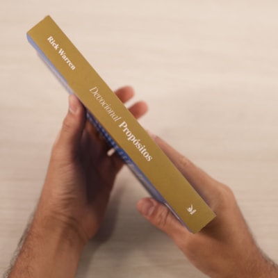 image_68fd262e-4e26-4635-a42f-cdaa32146357