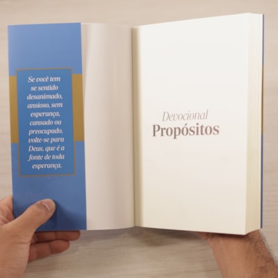 image_1b12c786-4683-4969-b40a-4890cf042bfd