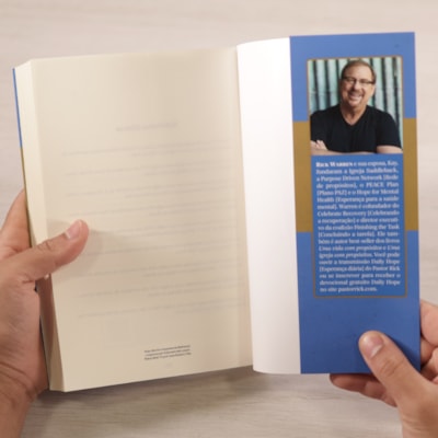 image_072a81ac-4013-415c-a018-fd0b2668230d