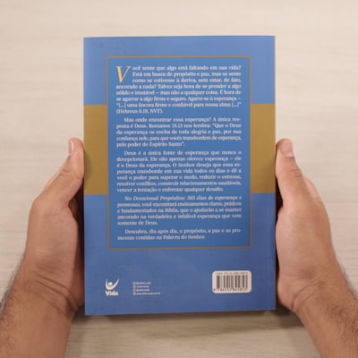 image_fcabb5f7-8e2f-42ee-a59e-2b6fb50932a1