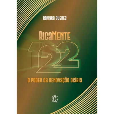 Imagem Principal - df8c8bbf-1fd5-4618-b2ff-5b2ec540e2da