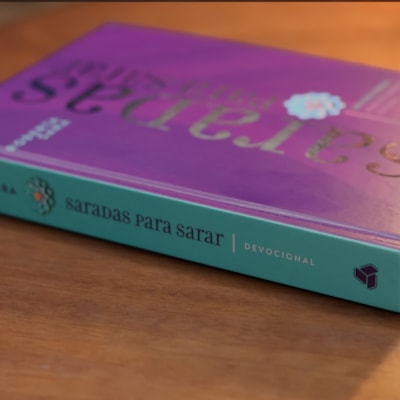 image_f68716d0-b662-463e-badc-87a2b574d524