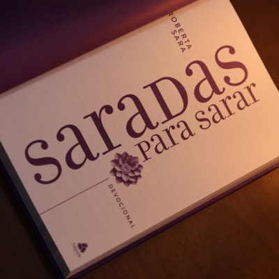 image_20923918-0c7c-464f-973a-32e810c3caa0