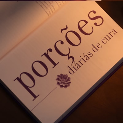 image_493f314a-2aa6-4b26-a107-a8aaccf5874c