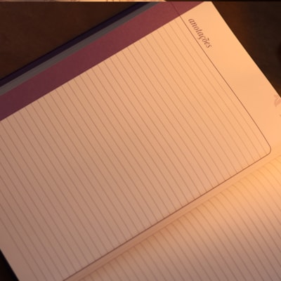 image_e39d284b-72a5-4ed7-9bdb-4ab5796bb96e