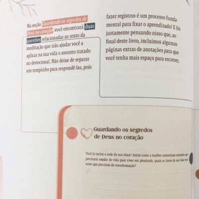 image_6be4d2d5-e549-4210-99d8-caf6a4797672