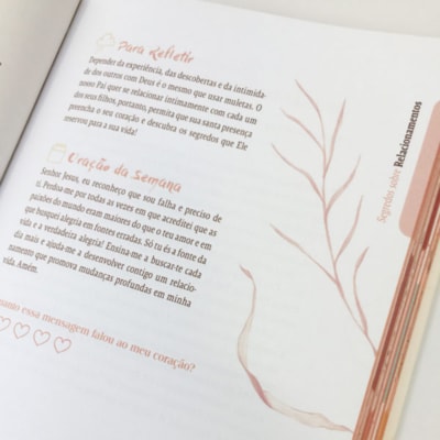 image_58ae8d7d-14ab-4cb0-84bb-ec8ffd56a021