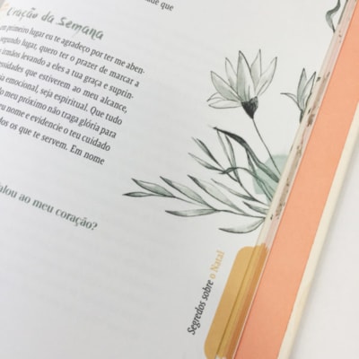 image_65763070-e073-4c5a-8329-e8dbcb8ec24f