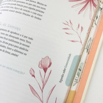 image_229a4251-a916-48bc-944d-4fb0e36d4d72