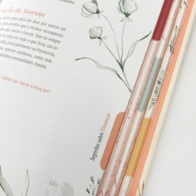 image_ed78b4fb-1878-488d-8997-9daee27b4753