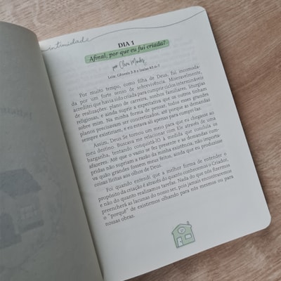 image_27aebacb-a5c5-4691-9c08-11119e03744d