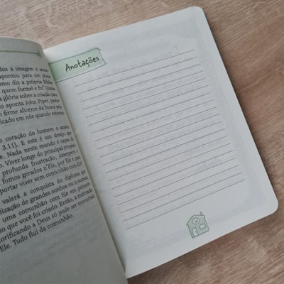 image_2f5d4a46-ab0b-4e3c-91f6-7af4e53d2caf