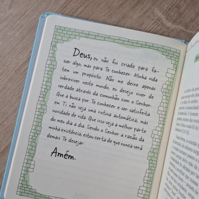 image_63db1c1d-e39a-4ff5-8b67-8e97d27ca014