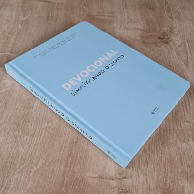 image_0741cb59-f554-4153-8c04-9fa4b7b48f11