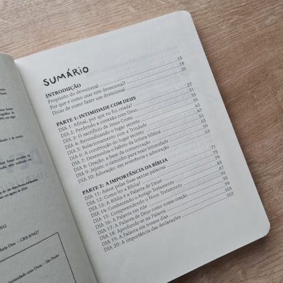 image_25ed29bf-f766-4b11-affe-f5f1b966ee00