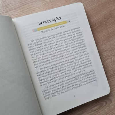 image_d789d695-46e2-4c7e-a6cf-69852a63b3eb