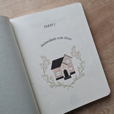 image_4d754bc6-378b-4082-a4e8-1e67534defed