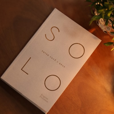 image_8e4eb2e6-36da-42b0-9856-8dab437d7967