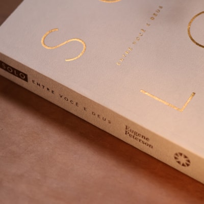 image_596296f3-44c0-4911-a01a-ebae5cadd6ec