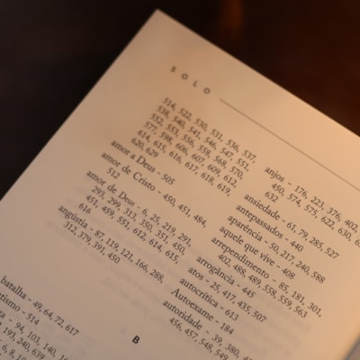 image_e1bc5fbc-68eb-4ab1-a0d6-d86fffb2b57a