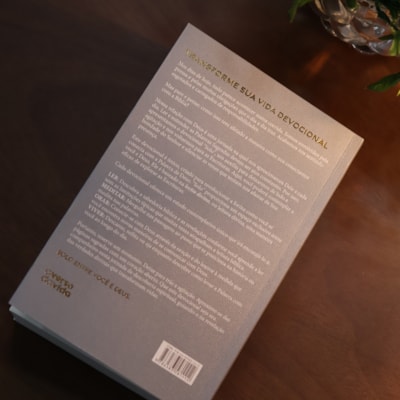 image_439dafba-1e7e-4839-b67c-b2f972dcd1a2