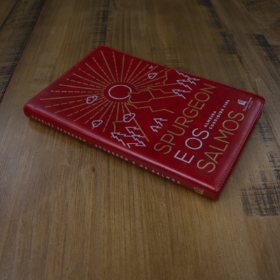 image_7b63c6e7-c021-4dbf-92a1-98863fca3aa3