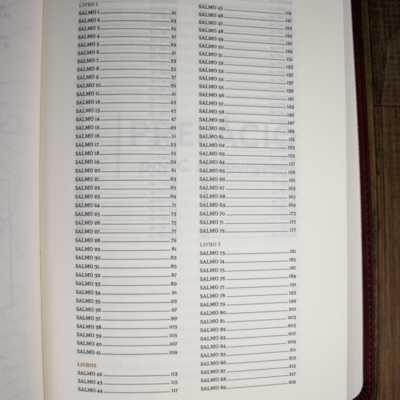 image_b2ea5c4e-8edc-4038-88c4-5de481d0e8e3