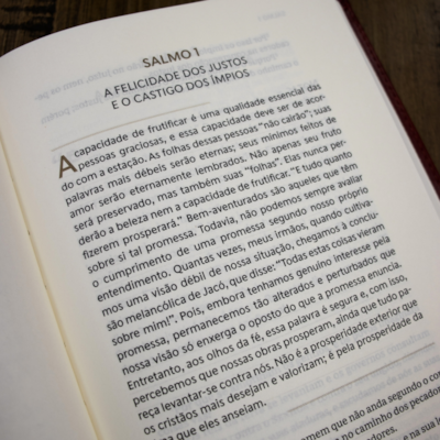 image_5ee346ba-254f-465d-99c2-2de75b78e0d9