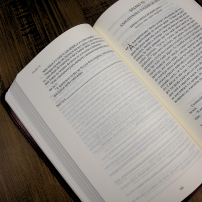 image_e35e242b-c871-4e7a-b21a-000ea35a95a3