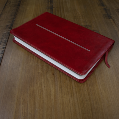 image_bf37a26e-07a7-4528-a69b-c3f7818924a9