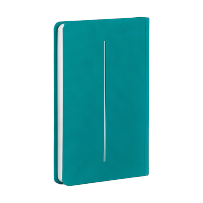 image_b70d0be6-79c4-4bf3-9eb7-70ee771cd244