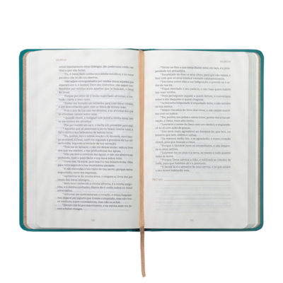 image_f1511f24-2a72-42dc-b6eb-e008b94a1711