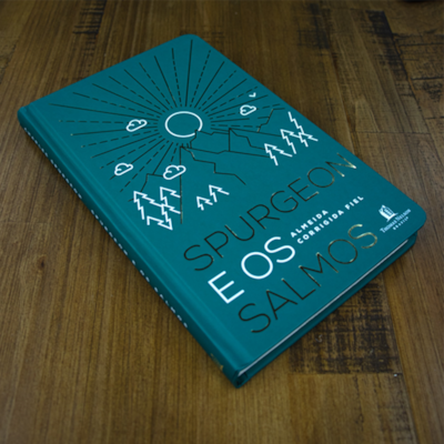 image_cfac3660-612c-4b4f-9f42-e70bf3b046f8