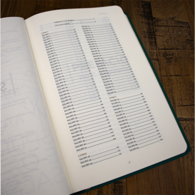 image_d86aa4c8-93cc-45c4-9d80-64f7262a2c14