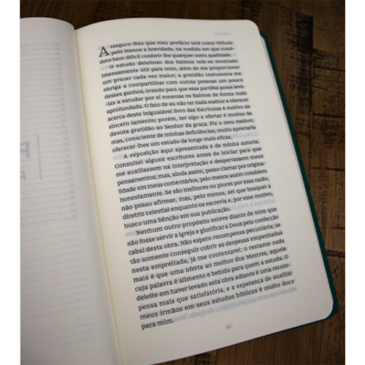 image_dce3695f-ca7a-4abd-a9ca-71d650b6e507