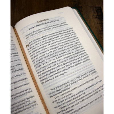 image_e51bf464-8c84-4532-8f6d-b0734fa3efe1