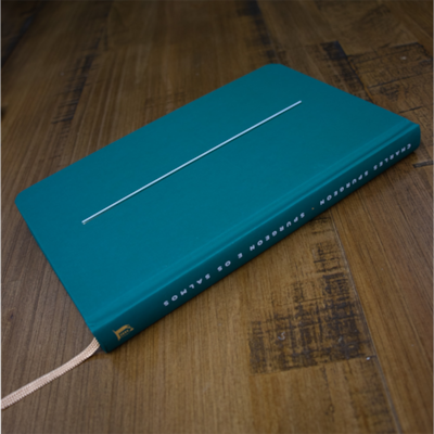 image_eb997663-af3f-47e2-b34b-44c37975042c