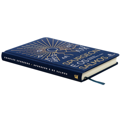 image_a727cf83-399c-4890-b8e5-0c2f32df83a3