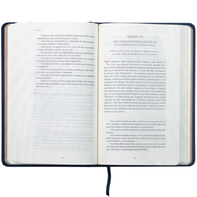 image_1d246e94-732f-41b3-90e6-036f50af587a